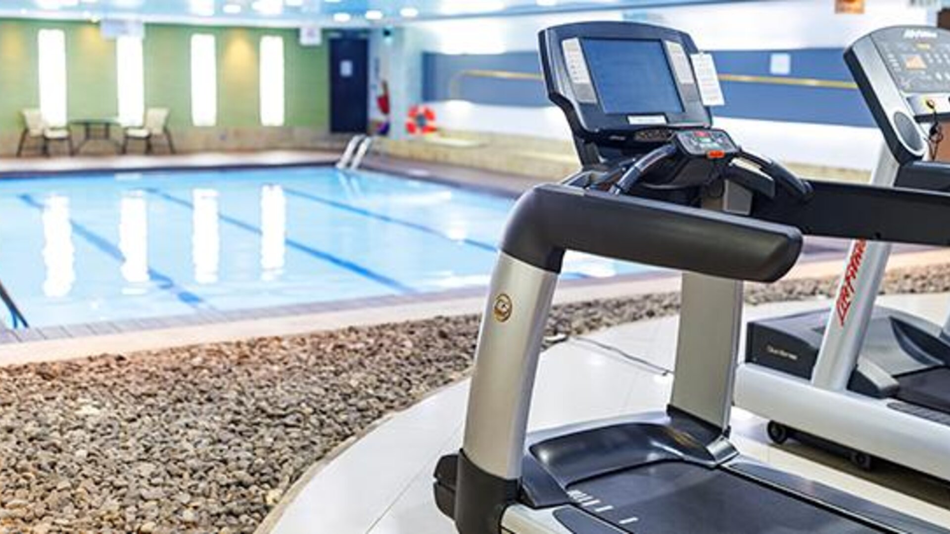 Sheraton Bogota Hotel