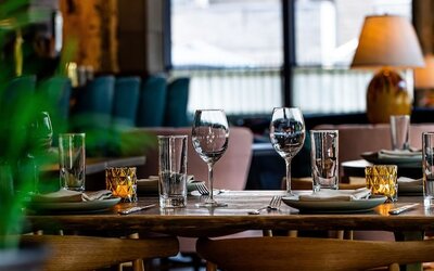 The Hoxton Portland