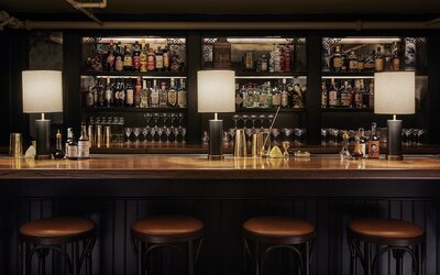 The Hoxton Portland