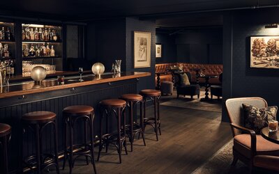 The Hoxton Portland