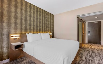 Cambria Hotel Portland - Pearl District