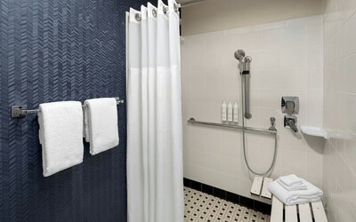 Fairfield Inn & Suites by Marriott Beaverton