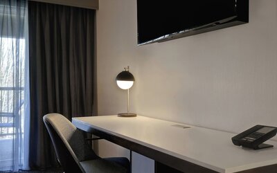 Courtyard by Marriott Portland Southeast/Clackamas