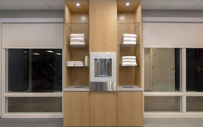 Courtyard by Marriott Portland Southeast/Clackamas