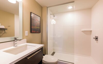 TownePlace Suites by Marriott Portland Beaverton