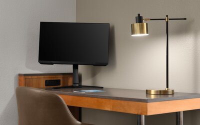 SpringHill Suites by Marriott Portland Hillsboro