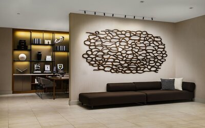 AC by Marriott Portland Beaverton