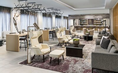 AC by Marriott Portland Beaverton