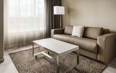 AC by Marriott Portland Beaverton