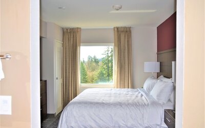 Staybridge Suites Hillsboro - Orenco Station by IHG