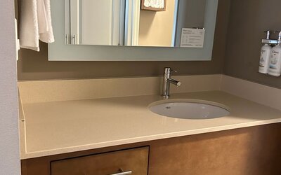 Staybridge Suites Hillsboro - Orenco Station by IHG