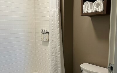 Staybridge Suites Hillsboro - Orenco Station by IHG