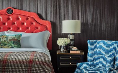 Graduate by Hilton Providence