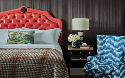 Graduate by Hilton Providence