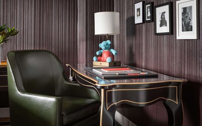 Graduate by Hilton Providence