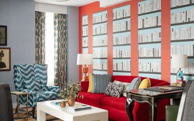 Graduate by Hilton Providence