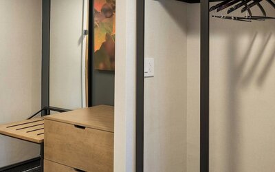 Fairfield by Marriott Inn & Suites Providence Airport Warwick