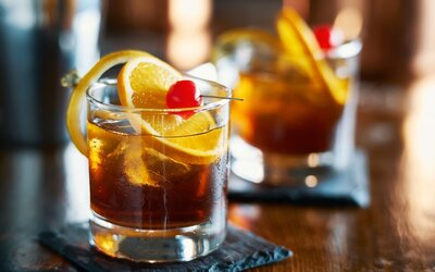 Fairfield by Marriott Inn & Suites Providence Airport Warwick