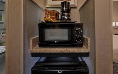 Courtyard by Marriott Providence Warwick