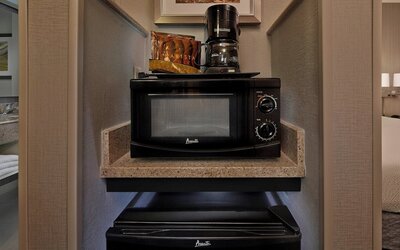 Courtyard by Marriott Providence Warwick