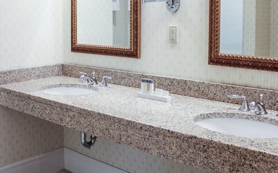 Hotel Providence