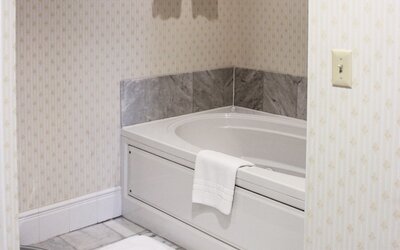 Hotel Providence
