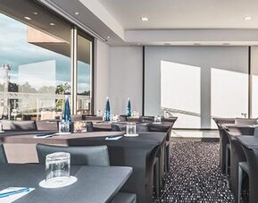 NH Bogota Urban 26 Royal