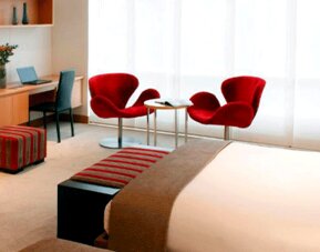 Faranda Collection Bogotá