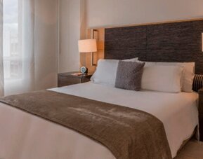 Faranda Collection Bogotá