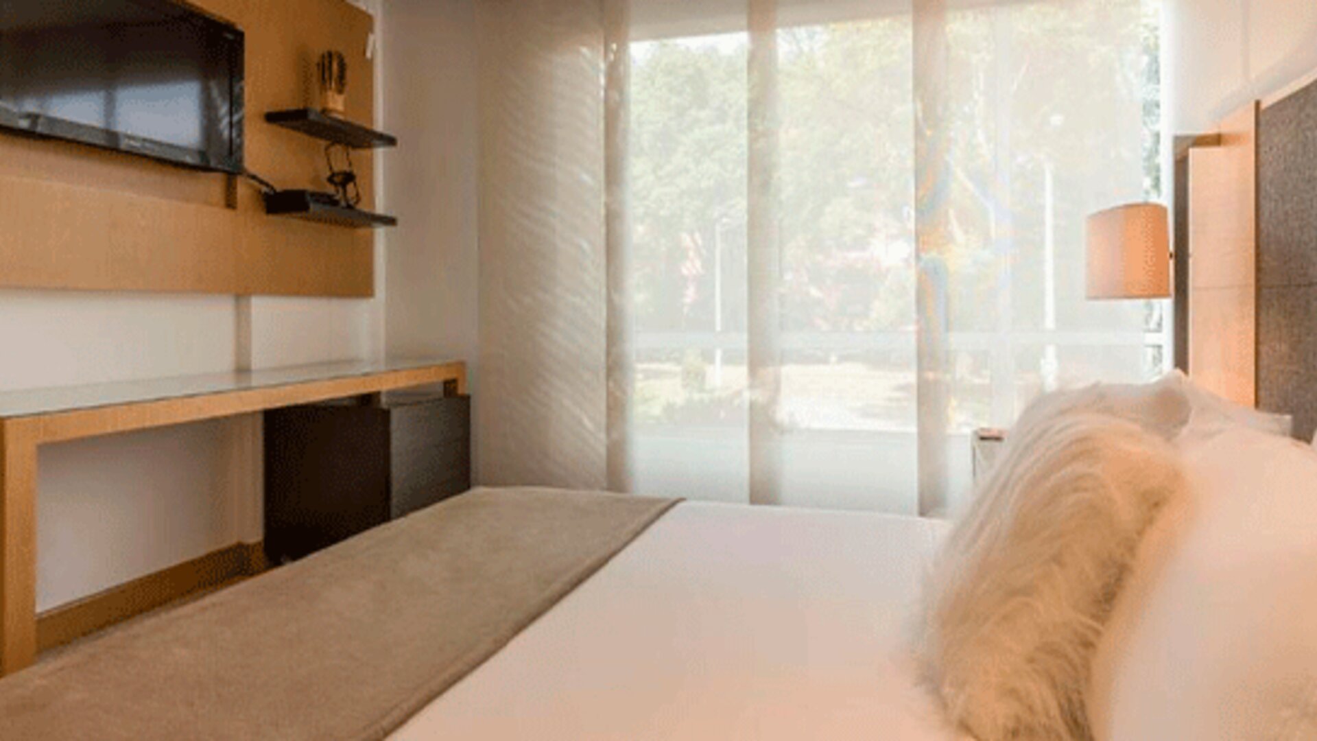 Faranda Collection Bogotá