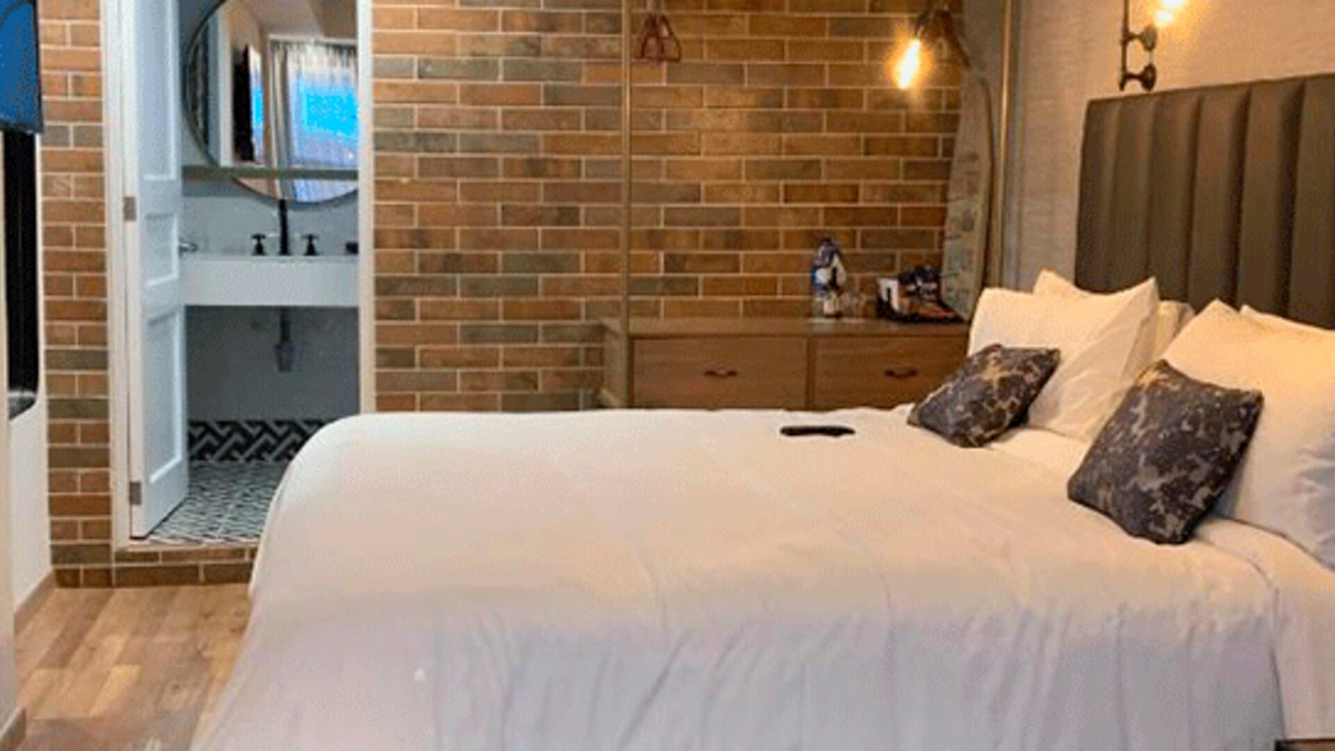 Faranda Collection Bogotá