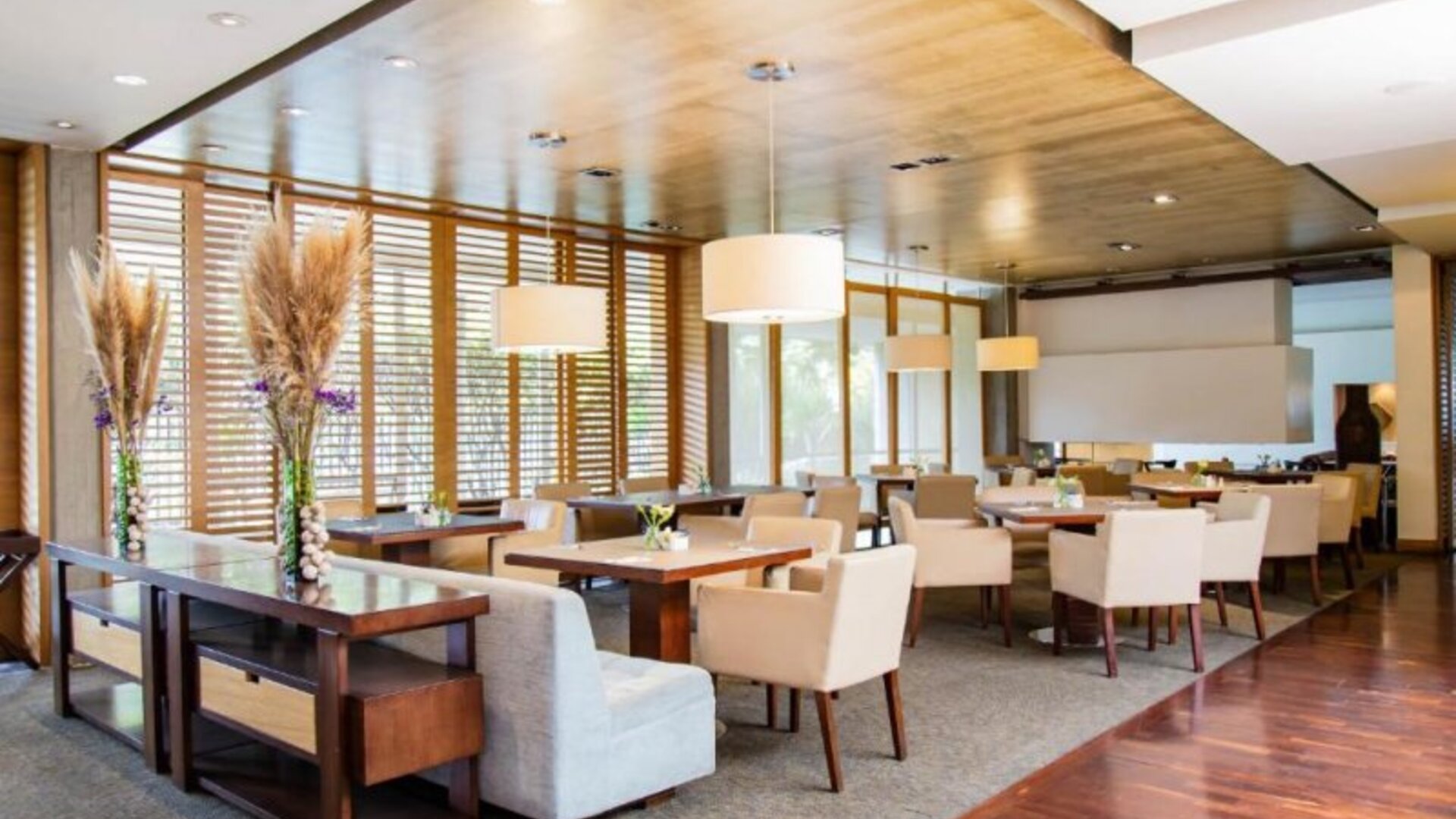 Faranda Collection Bogotá