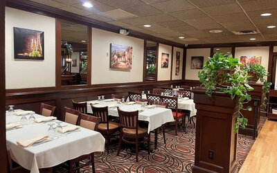 Ramada by Wyndham Seekonk Providence Area