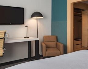 Novotel Bogotá Parque 93