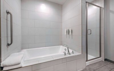 Hilton Garden Inn Raleigh-Cary