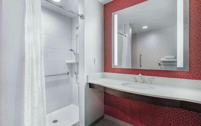 Hilton Garden Inn Raleigh-Cary