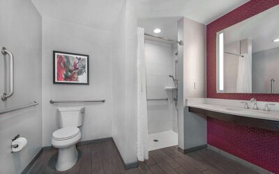 Hilton Garden Inn Raleigh-Cary