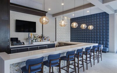Hilton Garden Inn Raleigh-Cary