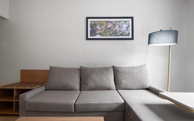 La Quinta Inn & Suites by Wyndham Raleigh Cary