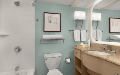 Homewood Suites by Hilton Raleigh/Cary