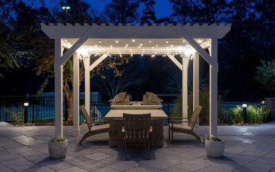 Homewood Suites by Hilton Raleigh/Cary