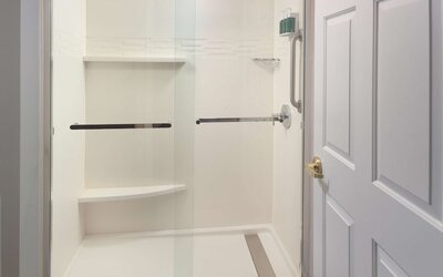 Sonesta ES Suites Raleigh Durham Airport Morrisville