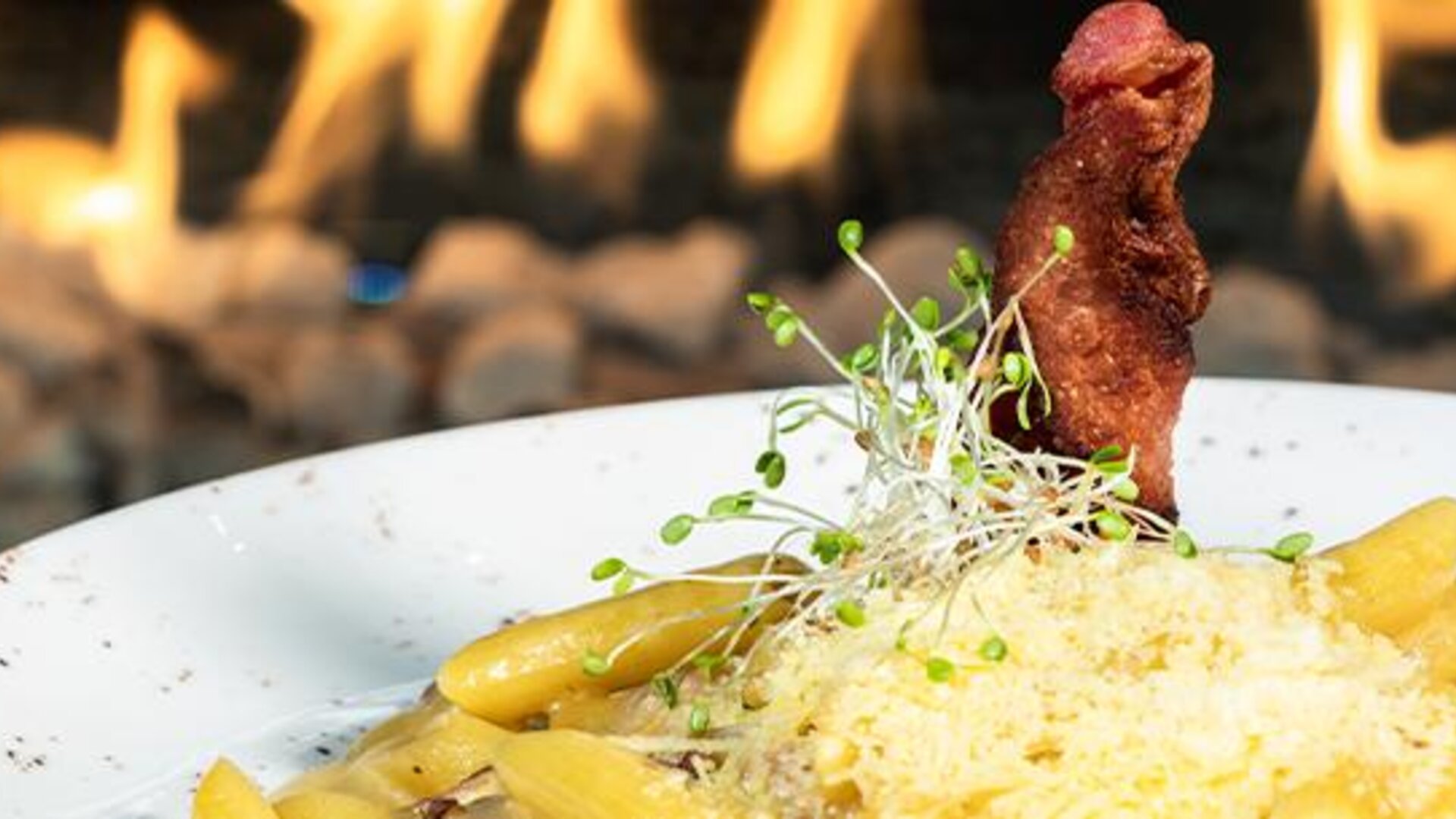 GHL Style Hotel Bogotá Occidente