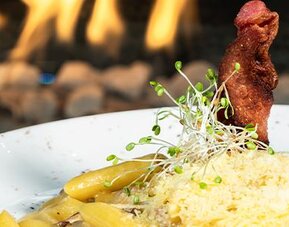 GHL Style Hotel Bogotá Occidente