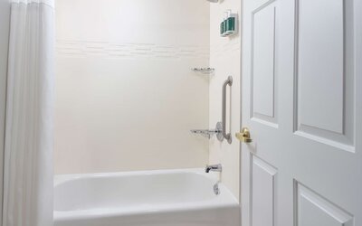 Sonesta ES Suites Raleigh Durham Airport Morrisville