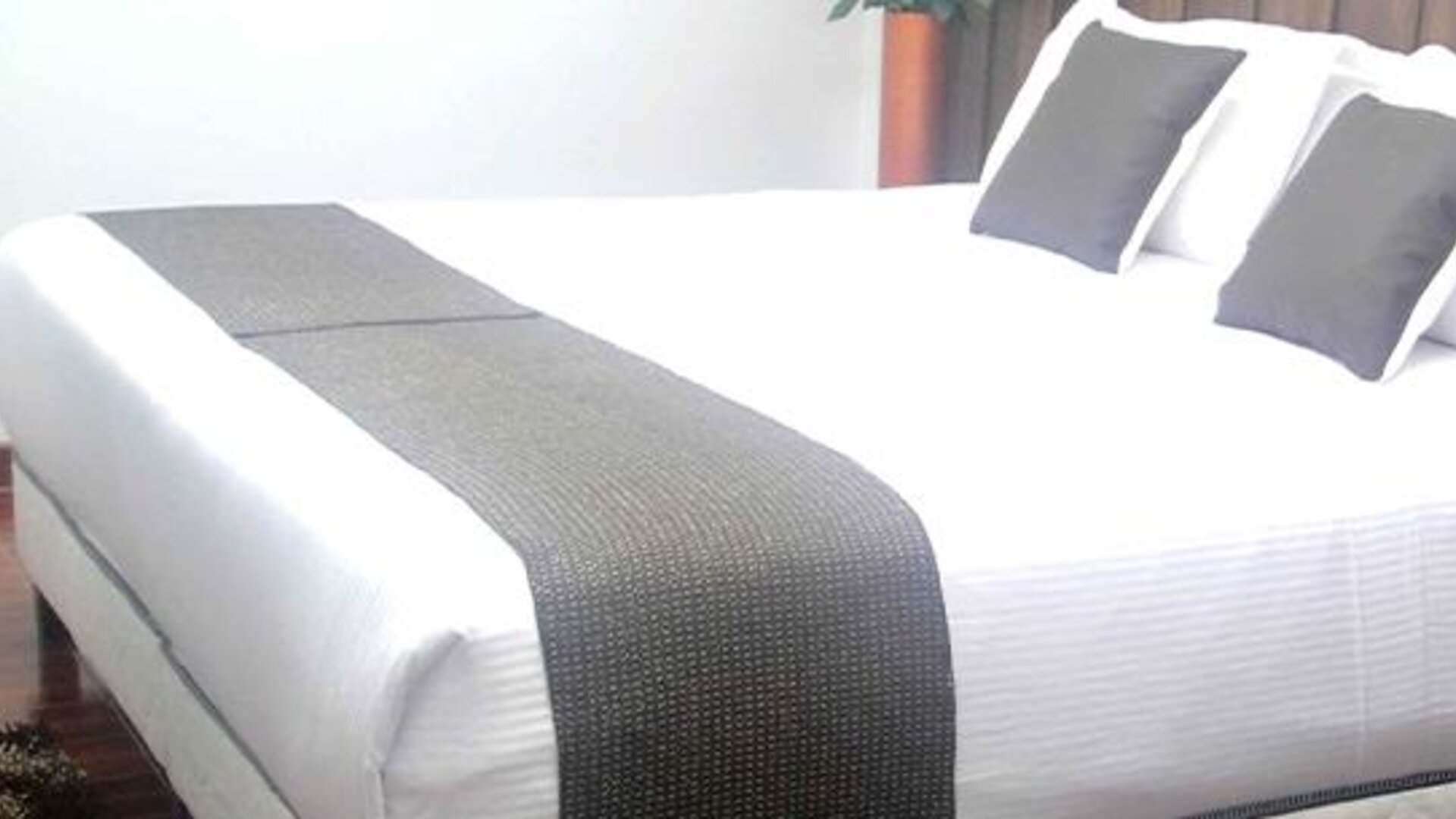 Hotel Boutique De La Feria