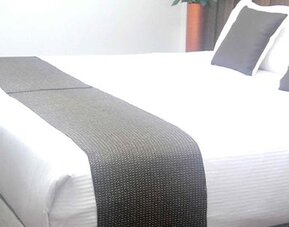 Hotel Boutique De La Feria