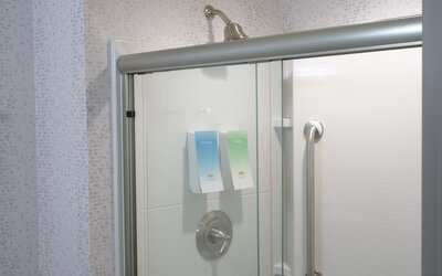 Home2 Suites by Hilton Raleigh Durham Airport RTP