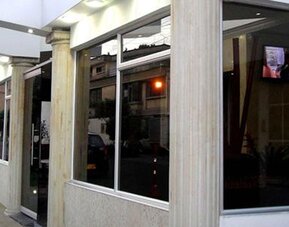 Hotel Boutique De La Feria