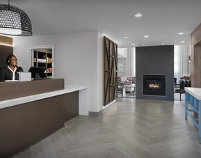 Staybridge Suites Raleigh Durham Airport by IHG
